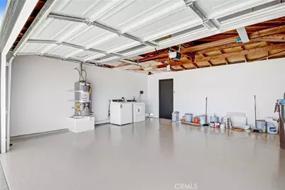 1335 Beaumont, Beaumont, CA 92223 - Photo 23