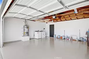 1335 Beaumont, Beaumont, CA 92223 - Photo 23