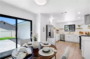 1335 Beaumont, Beaumont, CA 92223 - Photo 5