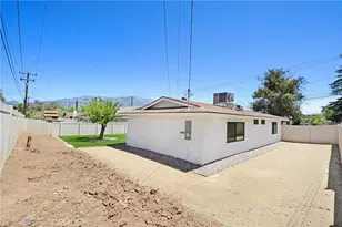 1335 Beaumont, Beaumont, CA 92223 - Photo 19