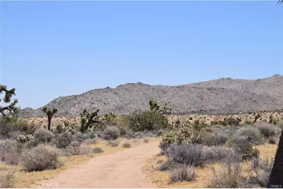 0 Palomar, Yucca Valley, CA 89121 - Photo 15
