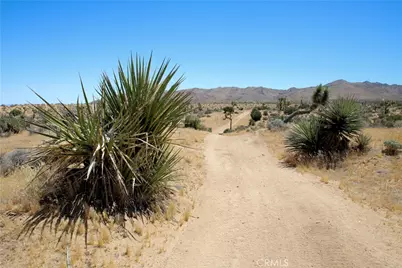 0 Palomar, Yucca Valley, CA 89121 - Photo 27