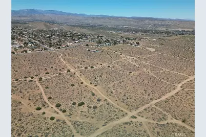 0 Palomar, Yucca Valley, CA 89121 - Photo 19