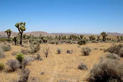0 Palomar, Yucca Valley, CA 89121 - Photo 31