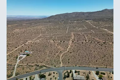 0 Palomar, Yucca Valley, CA 89121 - Photo 5
