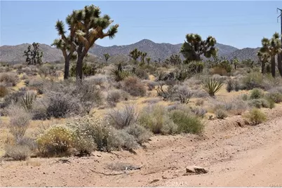 0 Palomar, Yucca Valley, CA 89121 - Photo 9