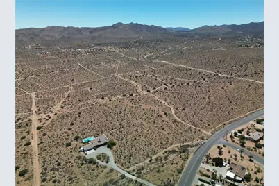 0 Palomar, Yucca Valley, CA 89121 - Photo 17