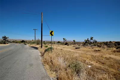 0 Palomar, Yucca Valley, CA 89121 - Photo 23