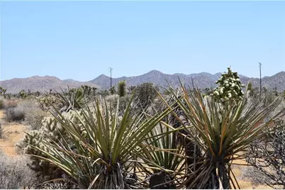0 Palomar, Yucca Valley, CA 89121 - Photo 11