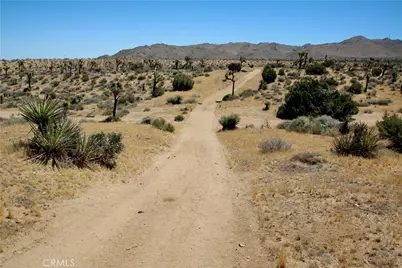 0 Palomar, Yucca Valley, CA 89121 - Photo 29