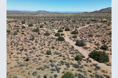 0 Palomar, Yucca Valley, CA 89121 - Photo 21