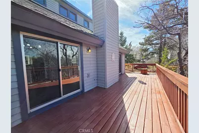 32964 Spruce Drive, Green Valley Lake, CA 92341 - Photo 7