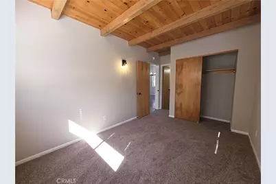32964 Spruce Drive, Green Valley Lake, CA 92341 - Photo 15
