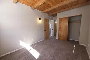 32964 Spruce Dr, Green Valley Lake, CA 92341 - Photo 15