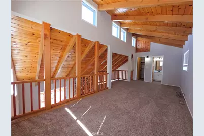 32964 Spruce Drive, Green Valley Lake, CA 92341 - Photo 13