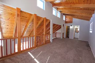 32964 Spruce Dr, Green Valley Lake, CA 92341 - Photo 13