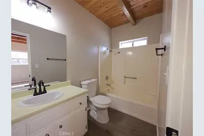32964 Spruce Drive, Green Valley Lake, CA 92341 - Photo 3
