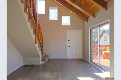 32964 Spruce Drive, Green Valley Lake, CA 92341 - Photo 5