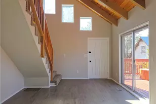 32964 Spruce Dr, Green Valley Lake, CA 92341 - Photo 5