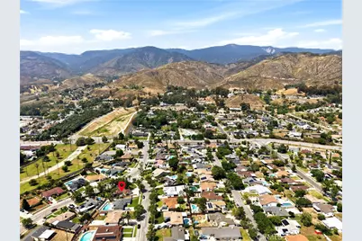 3954 Garden, San Bernardino, CA 92404 - Photo 37