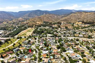 3954 Garden, San Bernardino, CA 92404 - Photo 37