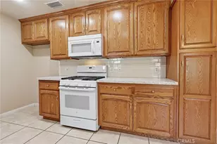 3954 Garden, San Bernardino, CA 92404 - Photo 5