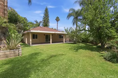 3954 Garden, San Bernardino, CA 92404 - Photo 33