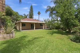 3954 Garden, San Bernardino, CA 92404 - Photo 33
