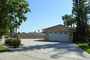 3954 Garden, San Bernardino, CA 92404 - Photo 7