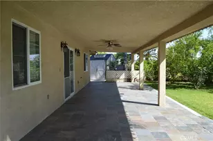 3954 Garden, San Bernardino, CA 92404 - Photo 33