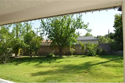 3954 Garden, San Bernardino, CA 92404 - Photo 35