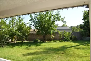 3954 Garden, San Bernardino, CA 92404 - Photo 35