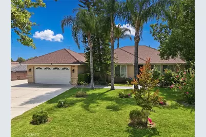 3954 Garden, San Bernardino, CA 92404 - Photo 29