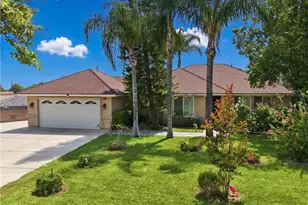 3954 Garden, San Bernardino, CA 92404 - Photo 29