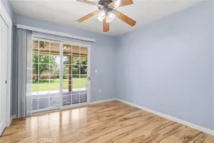 3954 Garden, San Bernardino, CA 92404 - Photo 23