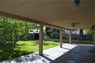 3954 Garden, San Bernardino, CA 92404 - Photo 5