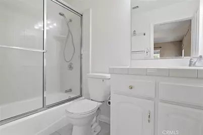 3954 Garden, San Bernardino, CA 92404 - Photo 27