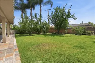 3954 Garden, San Bernardino, CA 92404 - Photo 31