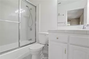 3954 Garden, San Bernardino, CA 92404 - Photo 27
