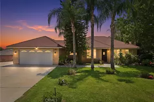 3954 Garden, San Bernardino, CA 92404 - Photo 1