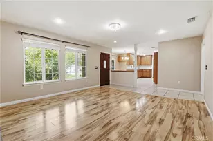 3954 Garden, San Bernardino, CA 92404 - Photo 17
