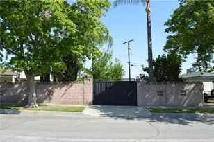 3954 Garden, San Bernardino, CA 92404 - Photo 11