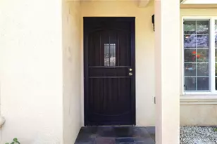 3954 Garden, San Bernardino, CA 92404 - Photo 13