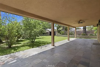 3954 Garden, San Bernardino, CA 92404 - Photo 31