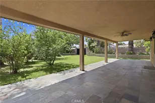3954 Garden, San Bernardino, CA 92404 - Photo 31