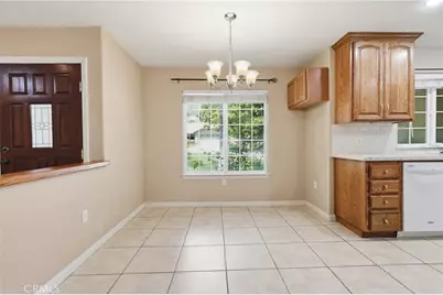 3954 Garden, San Bernardino, CA 92404 - Photo 21