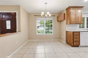 3954 Garden, San Bernardino, CA 92404 - Photo 21