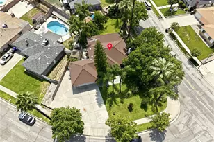 3954 Garden, San Bernardino, CA 92404 - Photo 35