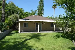 3954 Garden, San Bernardino, CA 92404 - Photo 13