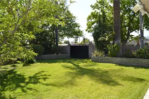 3954 Garden, San Bernardino, CA 92404 - Photo 7